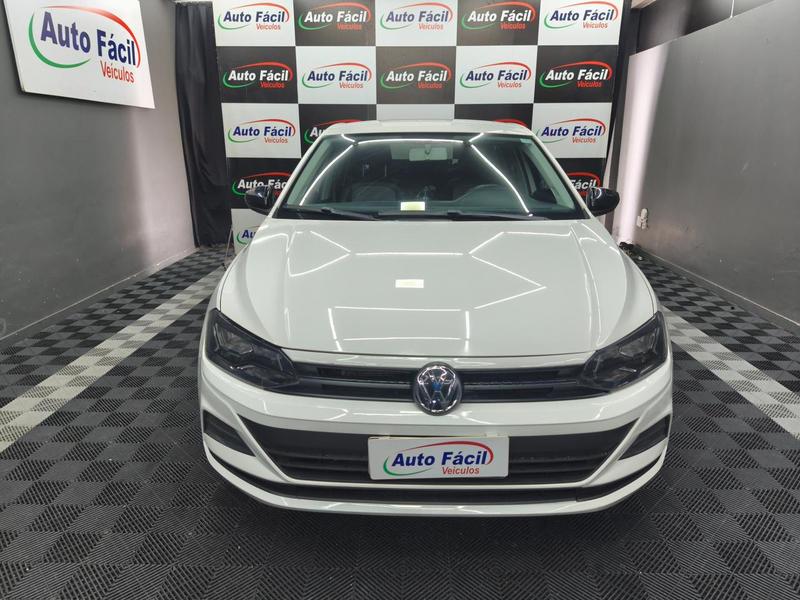 Volkswagen Polo Mca - foto 3