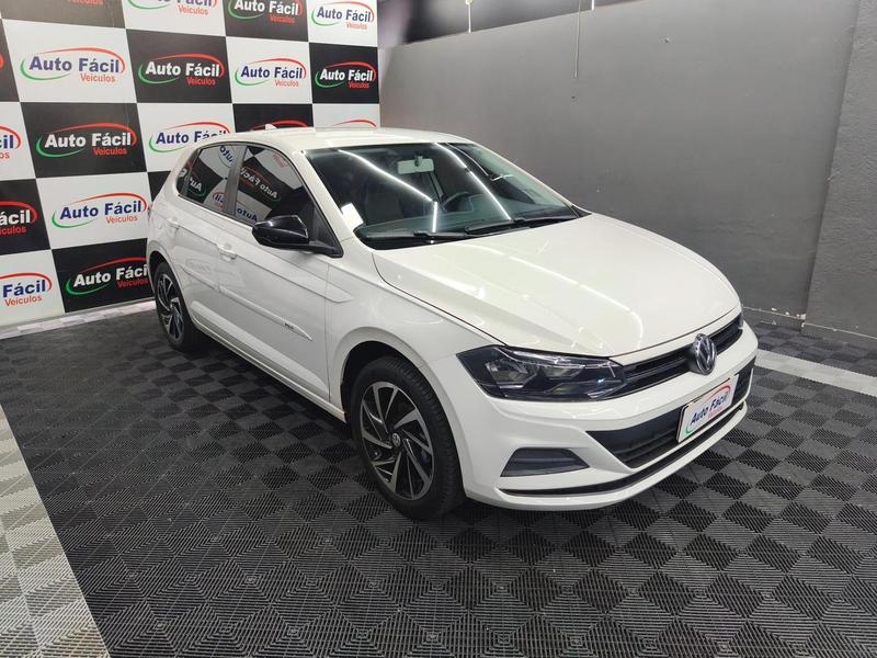 Volkswagen Polo Mca - foto 4