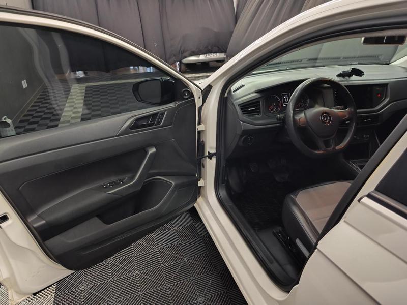 Volkswagen Polo Mca - foto 8