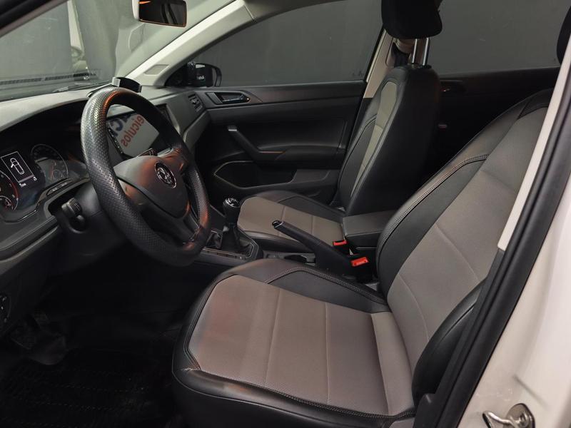 Volkswagen Polo Mca - foto 10