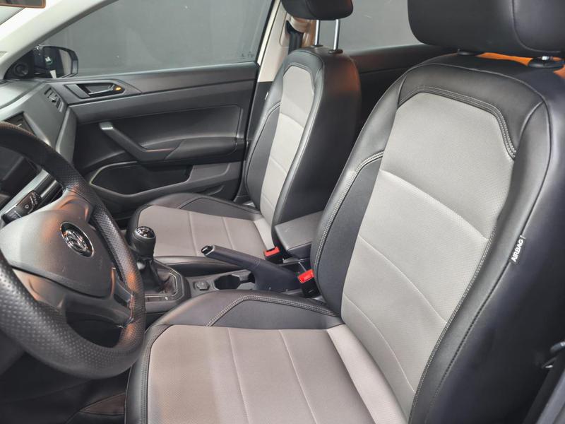 Volkswagen Polo Mca - foto 11