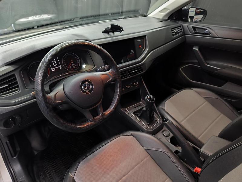 Volkswagen Polo Mca - foto 9