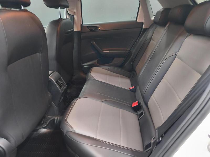 Volkswagen Polo Mca - foto 12