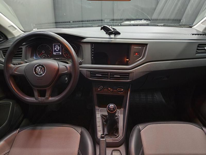 Volkswagen Polo Mca - foto 13