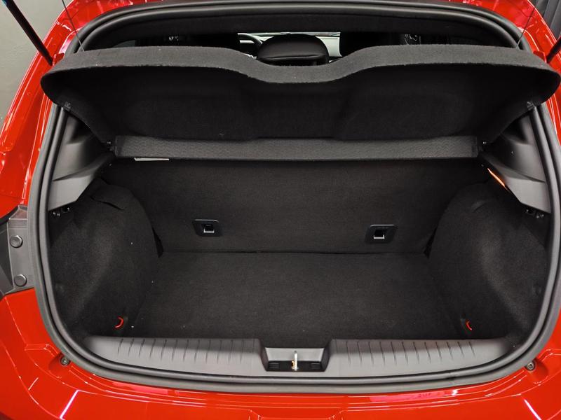 Fiat Argo Drive 13 - foto 20
