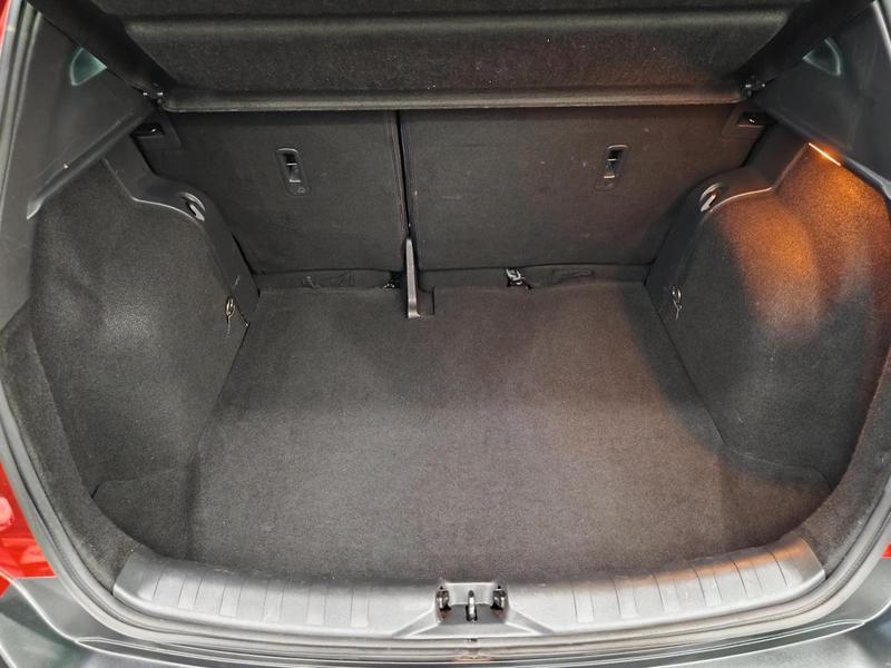 Nissan Kicks Sv CVT - foto 16
