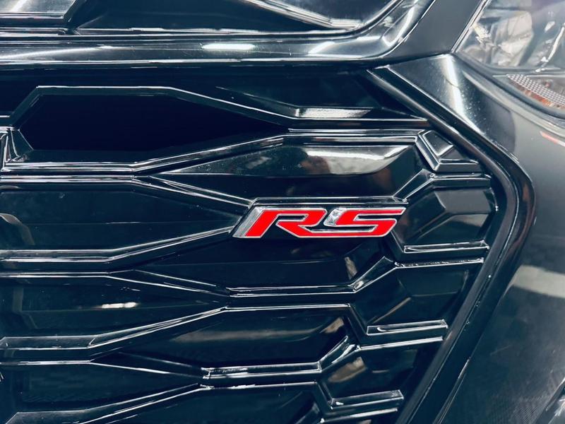 Chevrolet Onix 10tat RS - foto 15