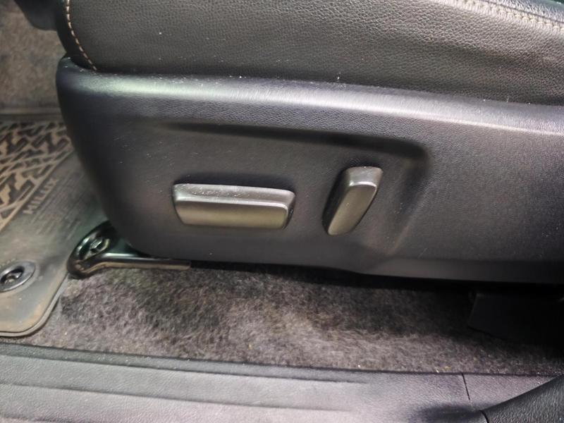 Toyota Hilux Srv Cd 4X4 Automático - foto 15