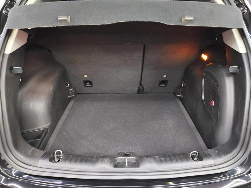 Jeep Compass Longitude F - foto 18