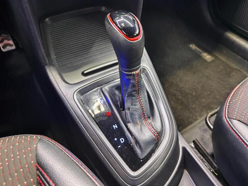 Hyundai HB20 1.6 R Spec 16V Flex 4P Automático - foto 17