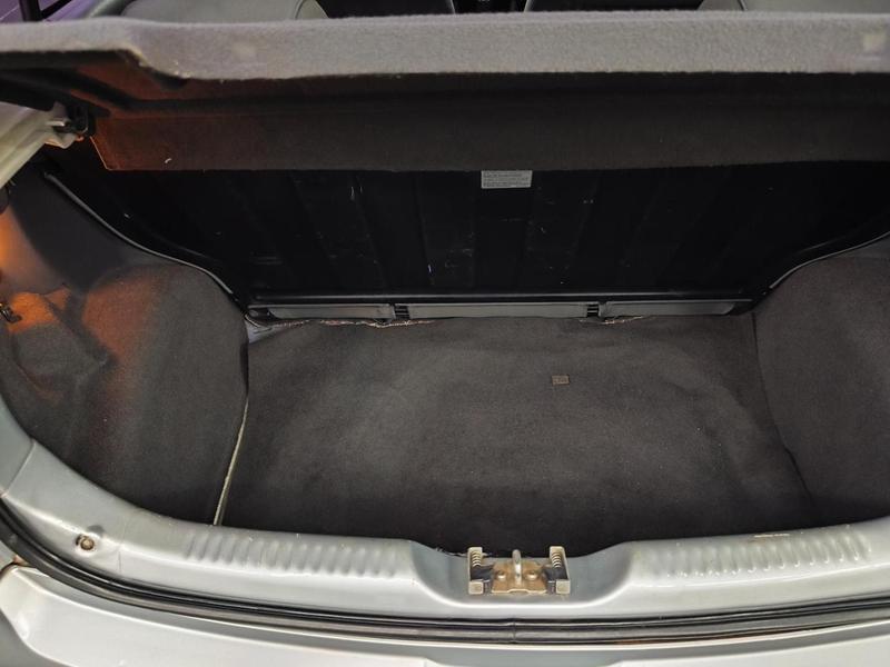 Volkswagen Fox 1.6 Gii - foto 17