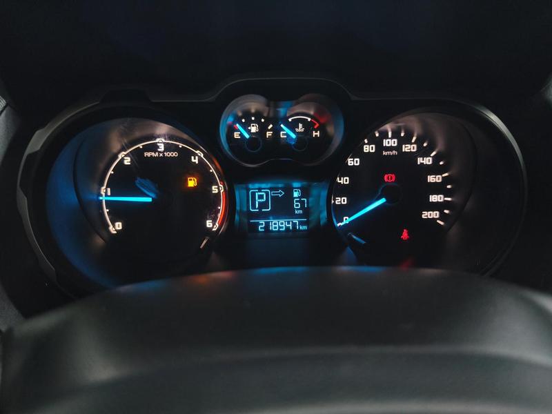 Ford Ranger Xls Cd4 3.2 - foto 17