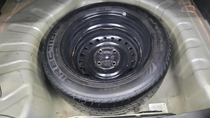 Nissan Sentra 2.0 Flex - foto 17