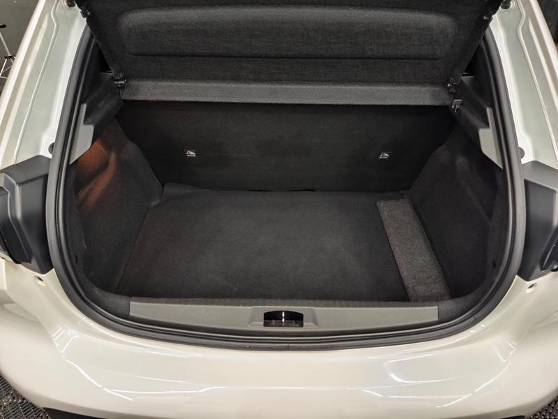 Peugeot 208 Griffe 1.6 Flex 16V 5P Aut. - foto 19