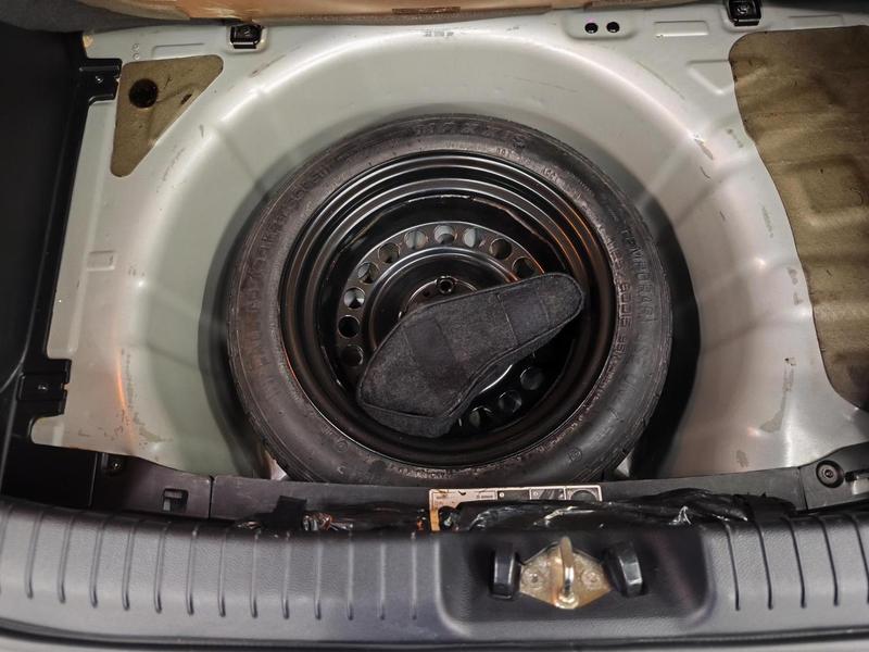 Hyundai HB20X 1.6 M Style - foto 17