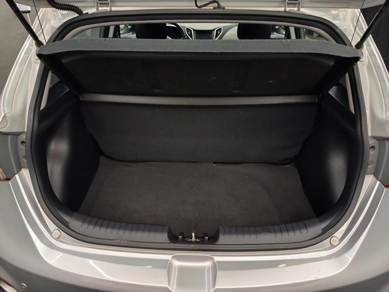 Hyundai HB20X 1.6 M Style - foto 16