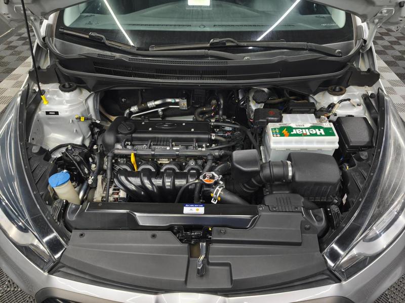 Hyundai HB20X 1.6 M Style - foto 18