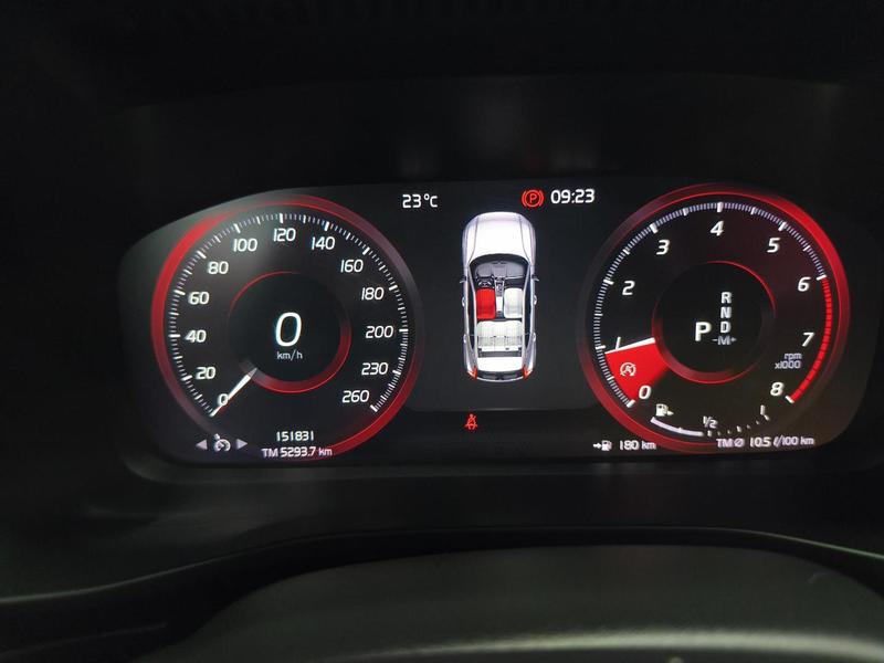 Volvo XC40 T4 - foto 14