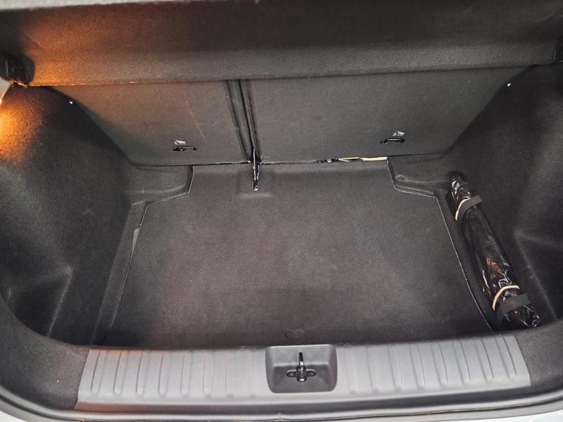Chevrolet Onix 10tat - foto 15