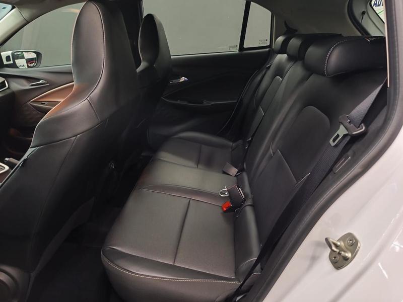 Chevrolet Onix 10tat - foto 13