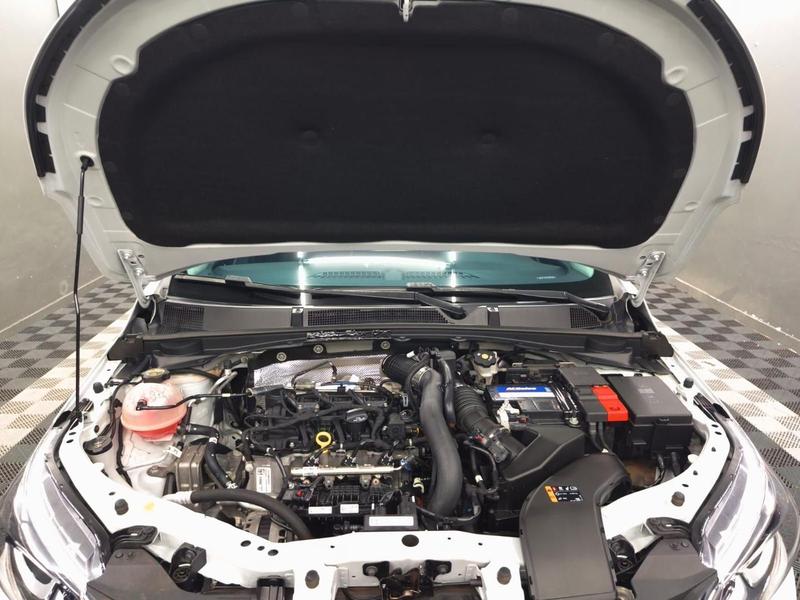 Chevrolet Onix 10tat - foto 16