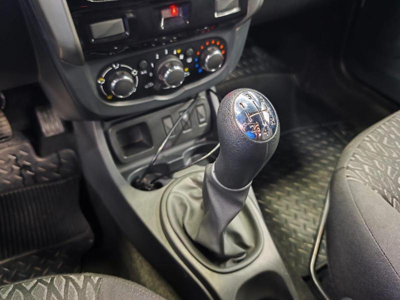 Renault Duster Exp16 Sce - foto 13
