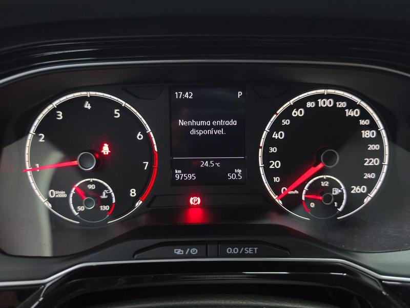 Volkswagen Virtus Cl Ad - foto 13