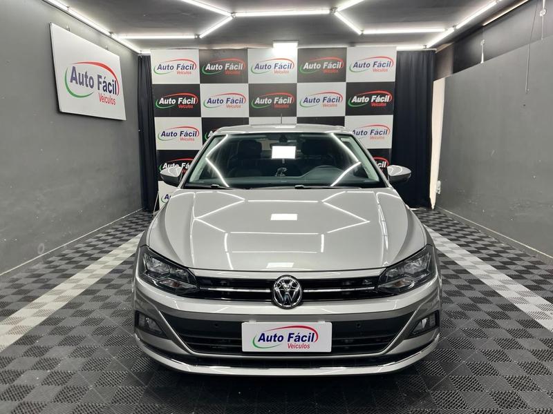 Volkswagen Virtus Hl Ad - foto 3