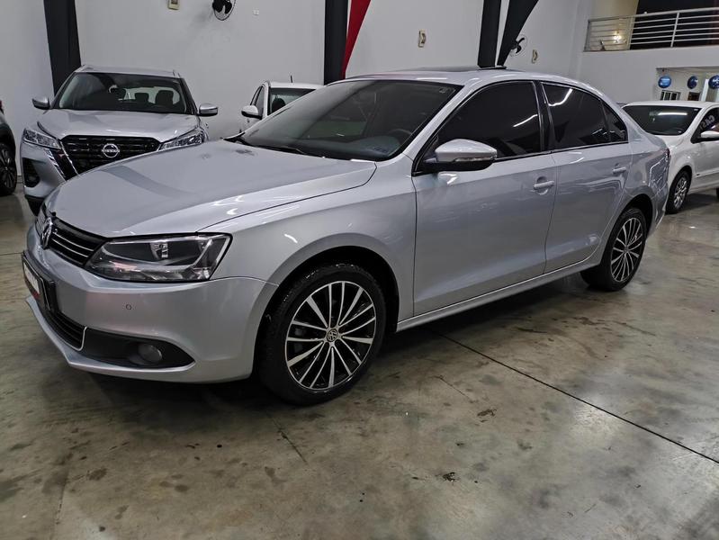 Volkswagen Jetta 2.0 - foto 2