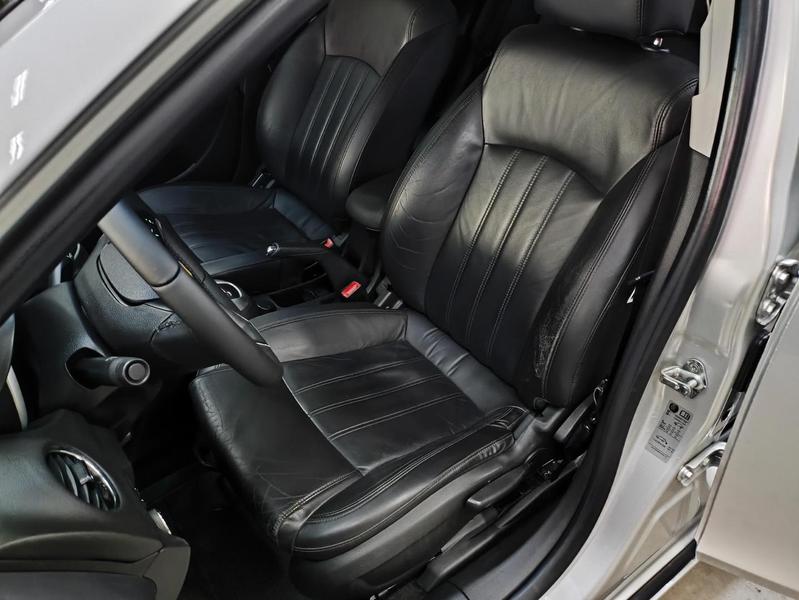 Chevrolet Cruze LT Nb - foto 11