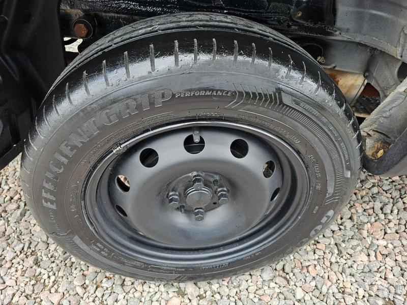 Fiat Strada Endurance Cs 1.4 Flex Manual - foto 12