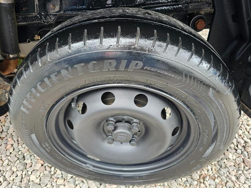 Fiat Strada Endurance Cs 1.4 Flex Manual - foto 14