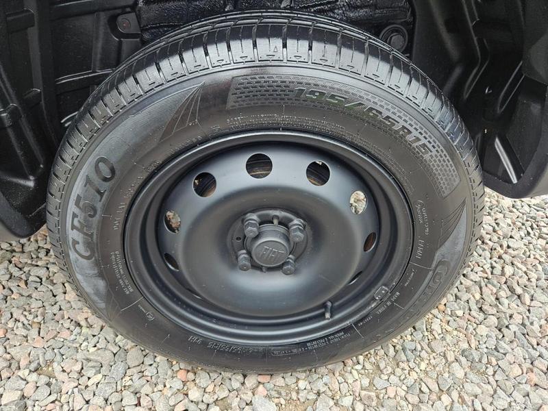 Fiat Strada Endurance 13 Flex 8V Cs Plus - foto 10
