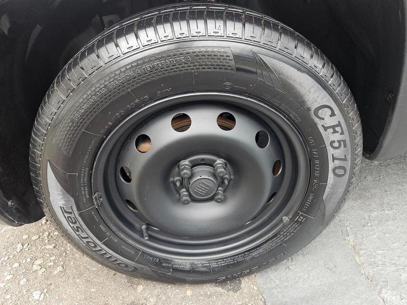 Fiat Strada Endurance 13 Flex 8V Cs Plus - foto 11