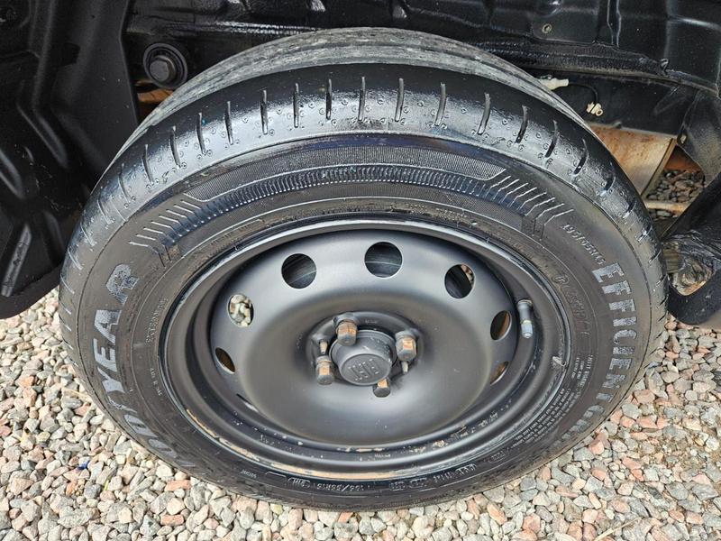Fiat Strada Endurance Cs 1.4 Flex Manual - foto 12