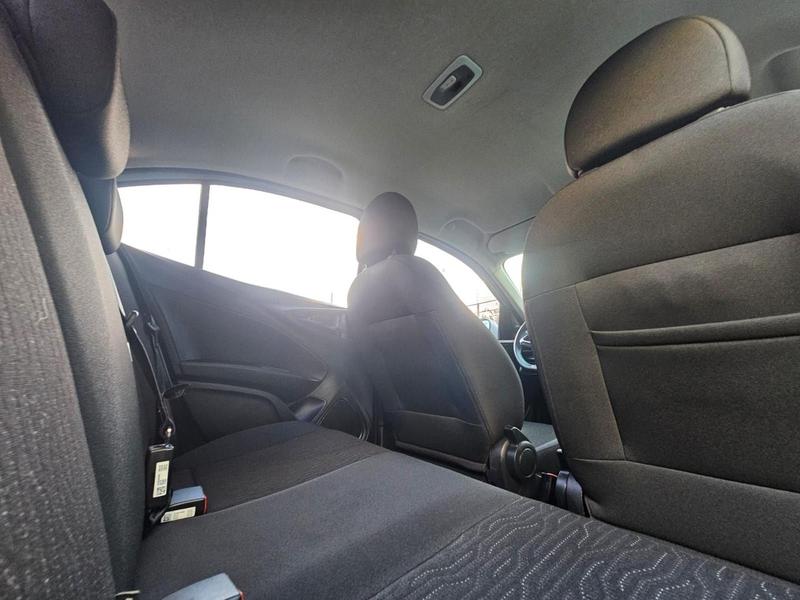 Fiat Cronos Drive 1.3 8V Flex - foto 9