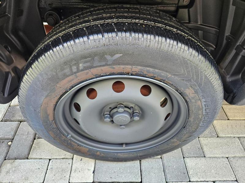 Fiat Strada Endurance 13 Flex 8V Cs Plus - foto 14