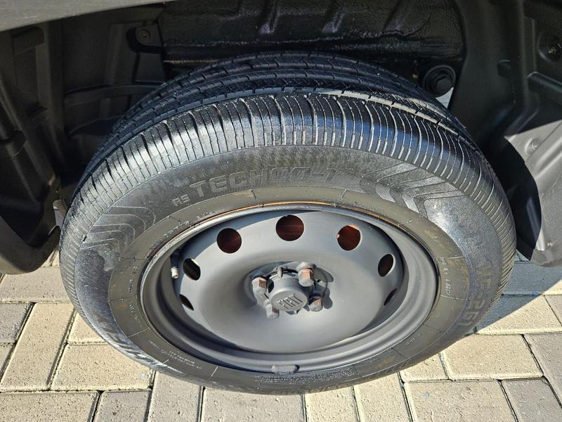 Fiat Strada Endurance 13 Flex 8V Cs Plus - foto 13