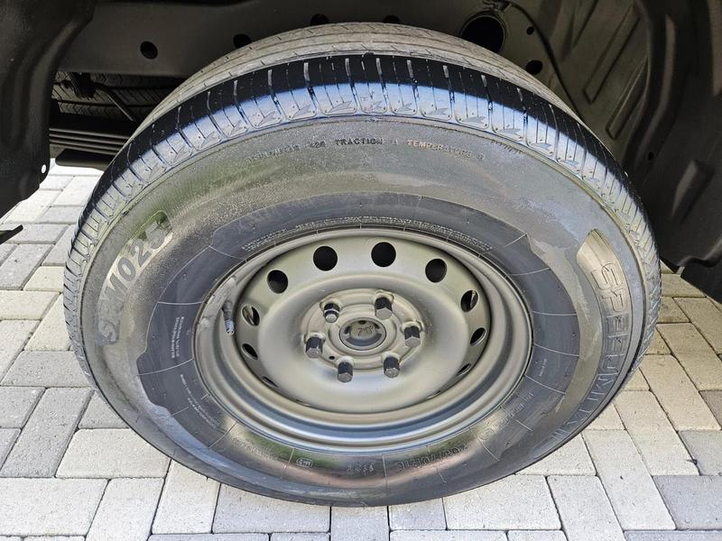 Mitsubishi L200 Triton Gl 2.4 Tb Diesel 4X4 Manual - foto 12