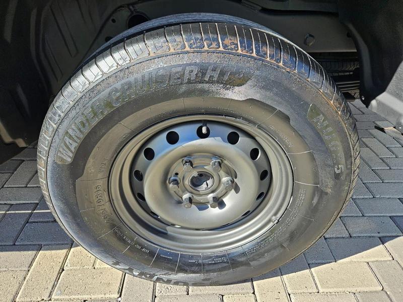 Mitsubishi L200 Triton Gl 2.4 Tb Diesel 4X4 Manual - foto 14