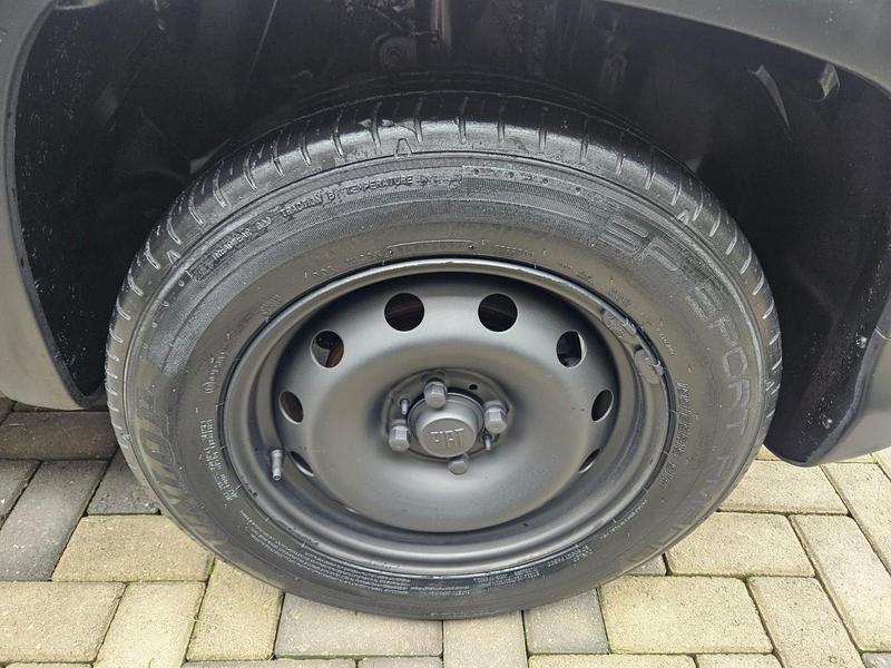 Fiat Strada Endurance Cs 1.4 Flex Manual - foto 11