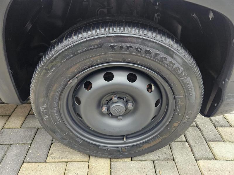 Fiat Strada Endurance Cs 1.4 Flex Manual - foto 12