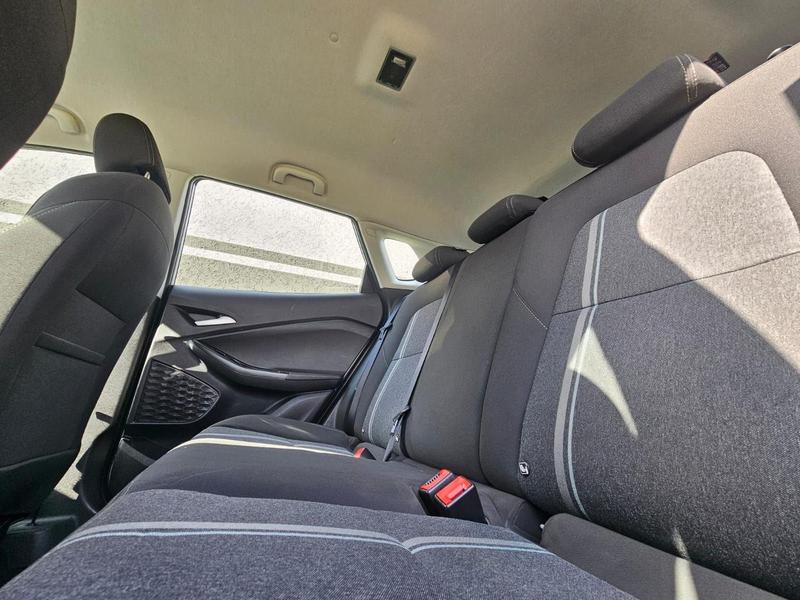 Chevrolet Tracker LT 1.0 Turbo 12V Flex Automático - foto 9