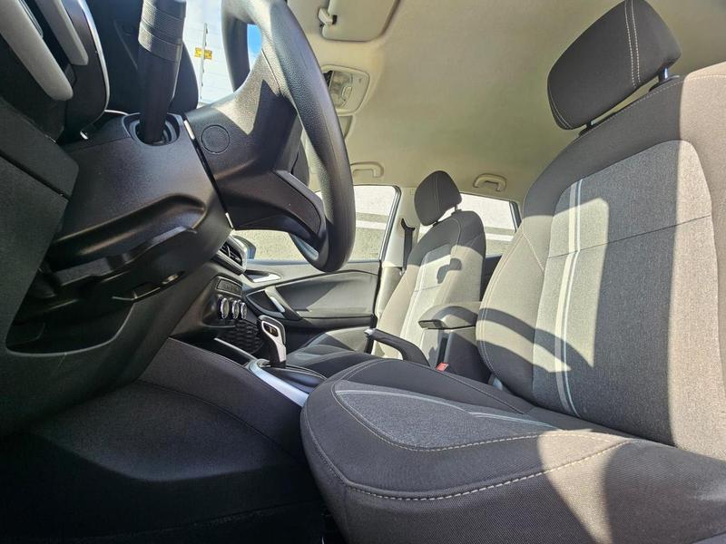 Chevrolet Tracker LT 1.0 Turbo 12V Flex Automático - foto 11