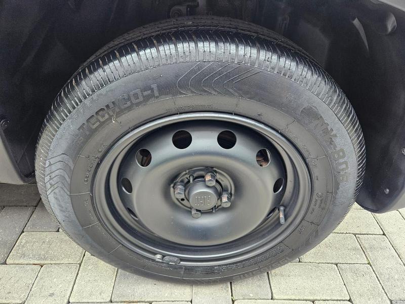 Fiat Strada Endurance Cs 1.4 Flex Manual - foto 12