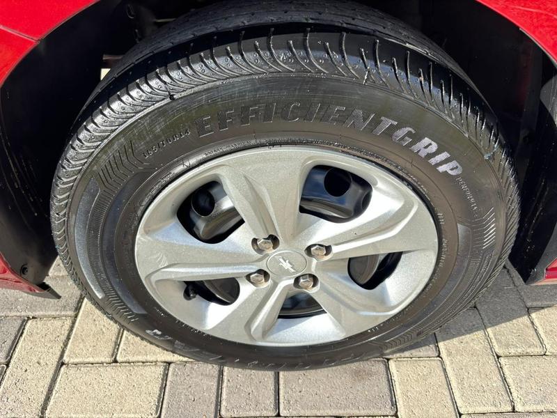 Chevrolet Onix Hatch 1.0 12V Flex 5P Mec. - foto 12