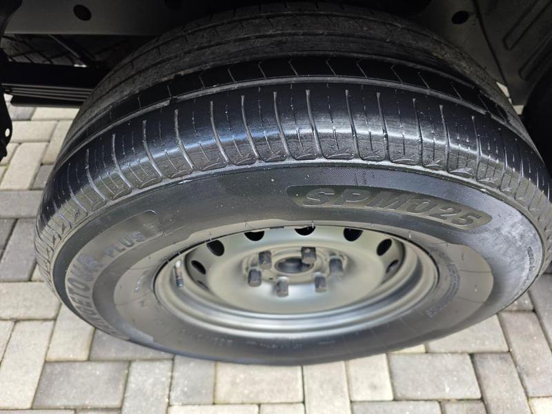 Mitsubishi L200 Triton Gl 2.4 Tb Diesel 4X4 Manual - foto 14