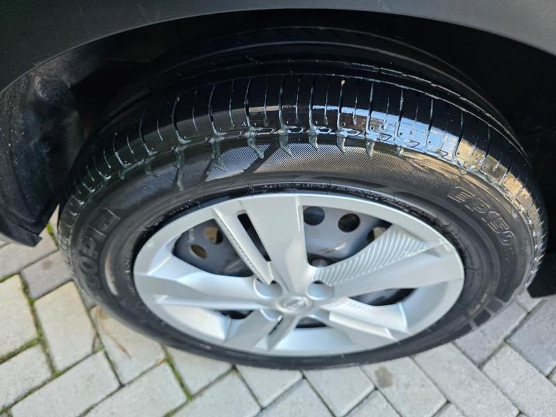 Nissan Kicks Active CVT - foto 12