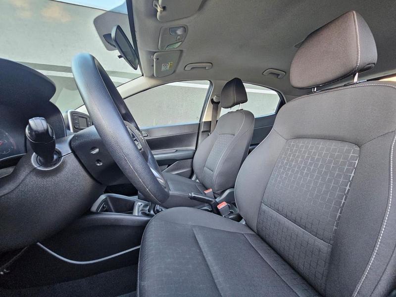 Hyundai HB20S Plus 1.0 Flex 12V Mec. - foto 10