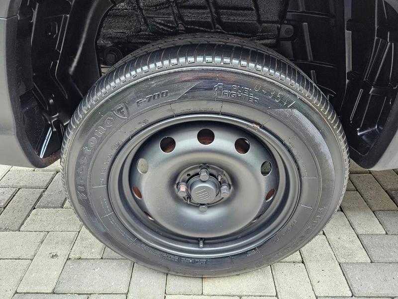 Fiat Strada Endurance 13 Flex 8V Cs Plus - foto 11